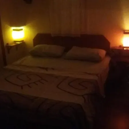 Bitezde Panoramik Ev Bodrum