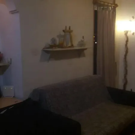 Bitezde Panoramik Ev * Αλικαρνασσός